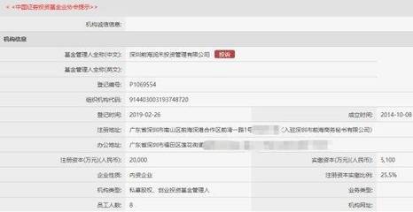奔私潮再起 路強等專業人士備案私募，折射行業新趨勢與挑戰