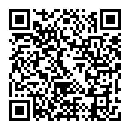 私募基金管理人登錄平臺 高效、合規(guī)、安全的運(yùn)營入口