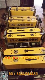 精品推薦 霸州市南孟鎮諾達五金工具廠.